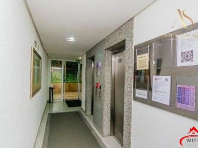 Apartamento venda em Região Geográfica Imediata de Porto Alegre, Região Metropolitana de Porto Alegre