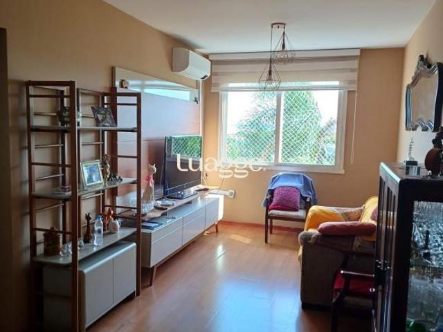 Apartamento venda em Região Geográfica Imediata de Porto Alegre, Região Metropolitana de Porto Alegre