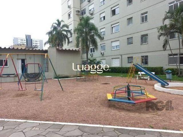 Apartamento venda em Região Geográfica Imediata de Porto Alegre, Região Metropolitana de Porto Alegre