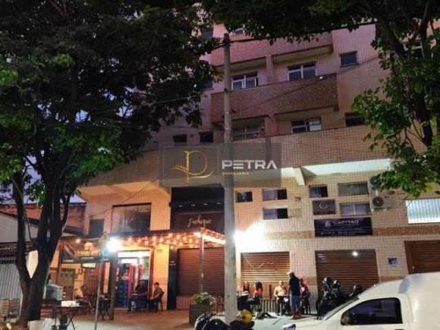 Apartamento venda em Região Geográfica Imediata de Belo Horizonte, Região Metropolitana de Belo Horizonte