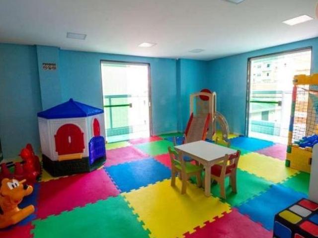 Apartamento venda em Praia Grande