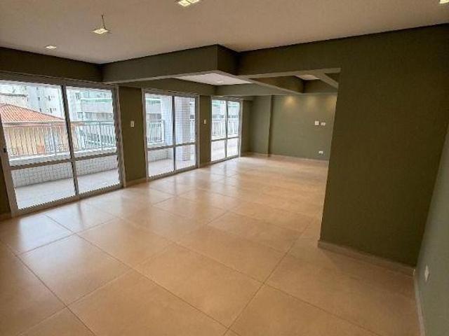 Apartamento venda em Região Imediata de Santos, Região Metropolitana da Baixada Santista