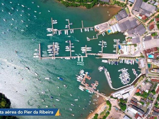 Apartamento venda em Região Imediata de Caraguatatuba-Ubatuba-São Sebastião, Região Metropolitana do Vale do Paraíba e Litoral Norte