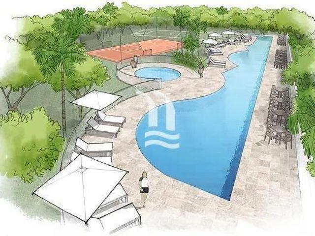 Apartamento venda em Região Imediata de Caraguatatuba-Ubatuba-São Sebastião, Região Metropolitana do Vale do Paraíba e Litoral Norte
