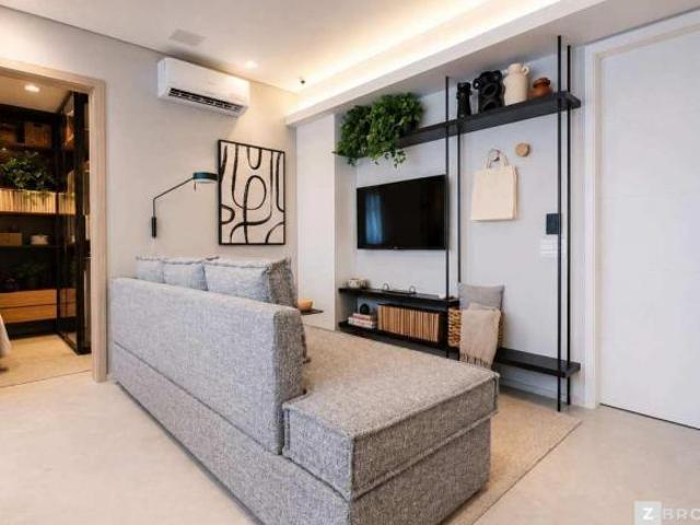 Apartamento venda em Ubatuba, Região Geográfica Intermediária de São José dos Campos