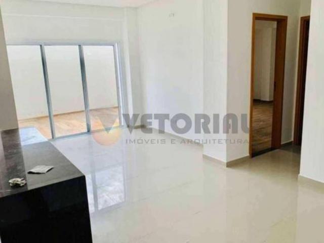 Apartamento venda em Ubatuba