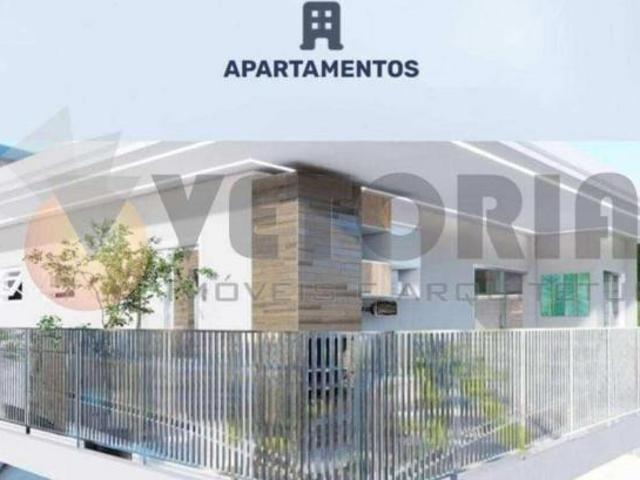 Apartamento venda em Região Imediata de Caraguatatuba-Ubatuba-São Sebastião, Região Metropolitana do Vale do Paraíba e Litoral Norte