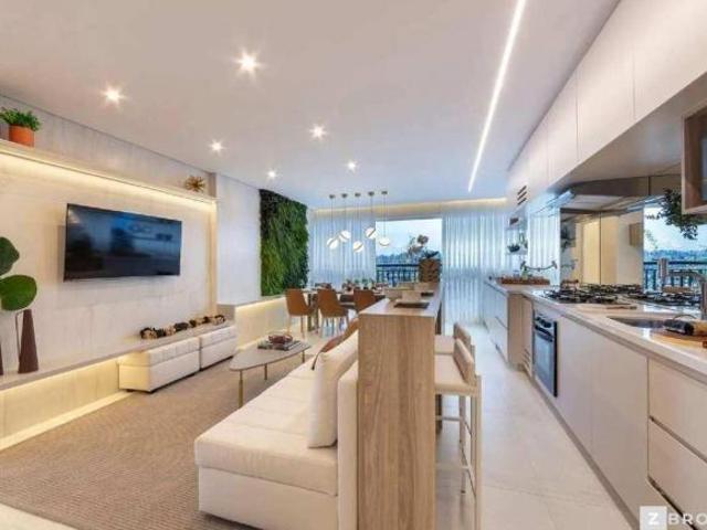 Apartamento venda em Ubatuba, Região Geográfica Intermediária de São José dos Campos