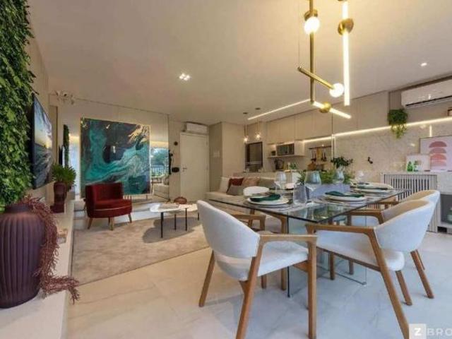 Apartamento venda em Região Imediata de Caraguatatuba-Ubatuba-São Sebastião, Região Metropolitana do Vale do Paraíba e Litoral Norte