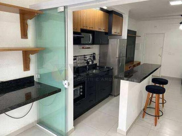 Apartamento venda em Região Imediata de Caraguatatuba-Ubatuba-São Sebastião, Região Metropolitana do Vale do Paraíba e Litoral Norte
