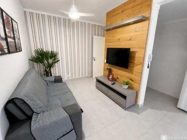 Apartamento venda em Região Imediata de Caraguatatuba-Ubatuba-São Sebastião, Região Metropolitana do Vale do Paraíba e Litoral Norte