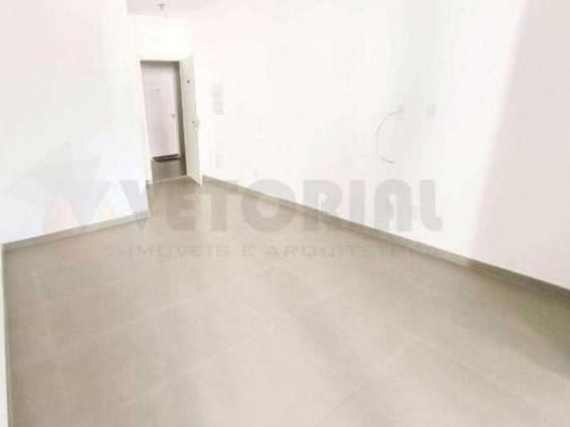 Apartamento venda em Região Imediata de Caraguatatuba-Ubatuba-São Sebastião, Região Metropolitana do Vale do Paraíba e Litoral Norte