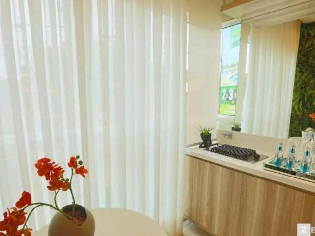 Apartamento venda em Região Imediata de Caraguatatuba-Ubatuba-São Sebastião, Região Metropolitana do Vale do Paraíba e Litoral Norte