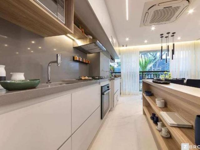 Apartamento venda em Região Imediata de Caraguatatuba-Ubatuba-São Sebastião, Região Metropolitana do Vale do Paraíba e Litoral Norte