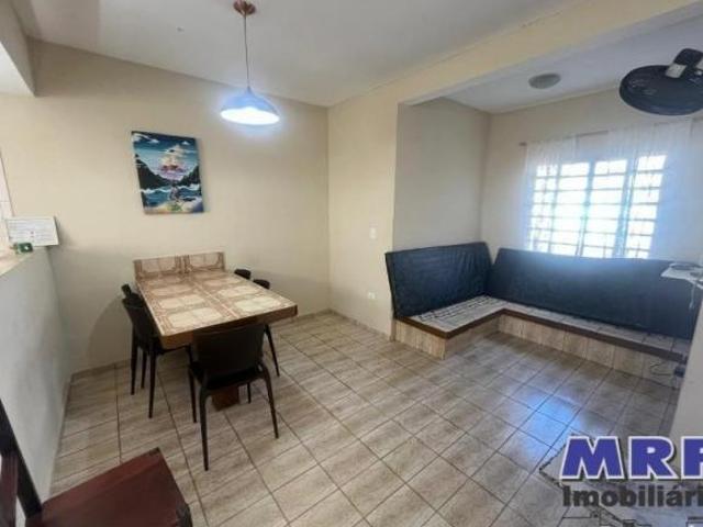 Apartamento venda em Ubatuba