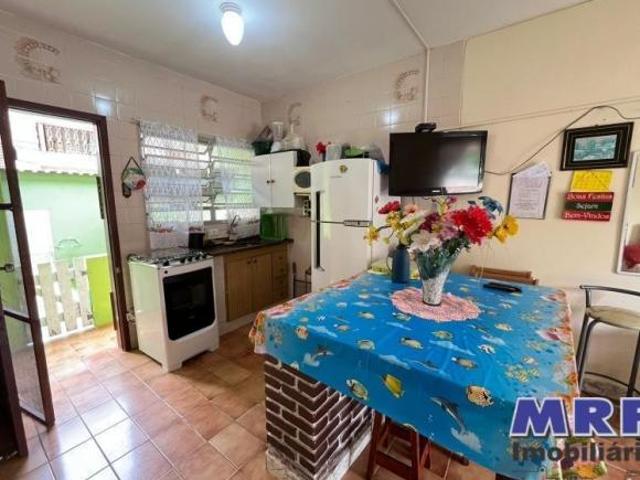 Apartamento venda em Região Imediata de Caraguatatuba-Ubatuba-São Sebastião, Região Metropolitana do Vale do Paraíba e Litoral Norte