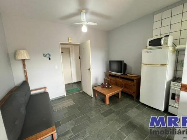 Apartamento venda em Região Imediata de Caraguatatuba-Ubatuba-São Sebastião, Região Metropolitana do Vale do Paraíba e Litoral Norte