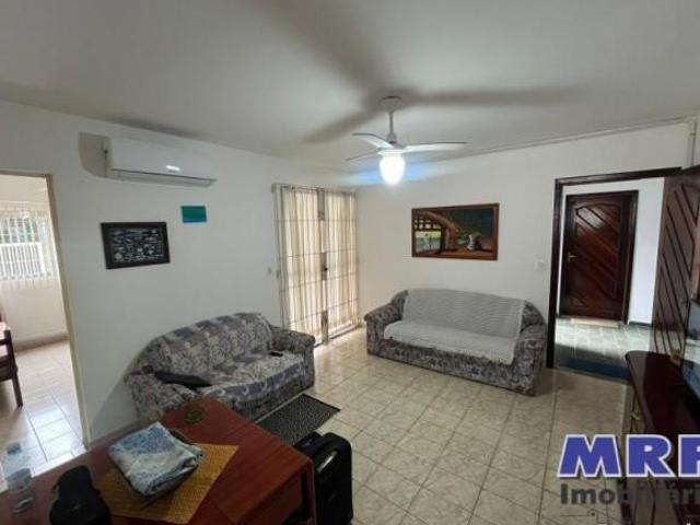 Apartamento venda em Ubatuba