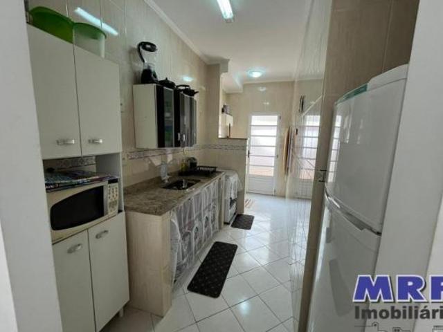 Apartamento venda em Região Imediata de Caraguatatuba-Ubatuba-São Sebastião, Região Metropolitana do Vale do Paraíba e Litoral Norte
