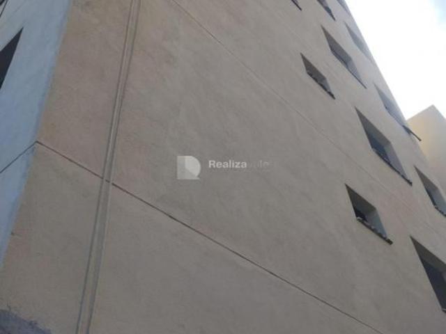 Apartamento venda em Região Imediata de Caraguatatuba-Ubatuba-São Sebastião, Região Metropolitana do Vale do Paraíba e Litoral Norte