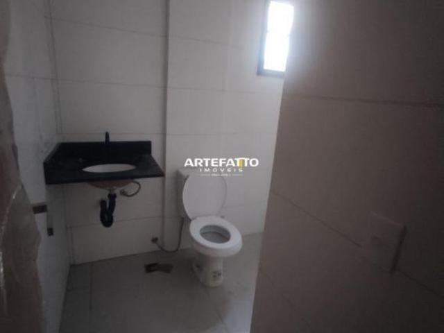 Apartamento venda em Região Imediata de Caraguatatuba-Ubatuba-São Sebastião, Região Metropolitana do Vale do Paraíba e Litoral Norte