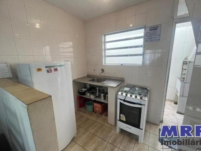 Apartamento venda em Ubatuba