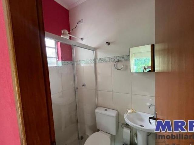 Apartamento venda em Ubatuba