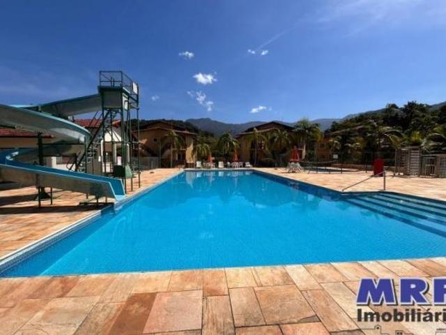 Apartamento venda em Ubatuba