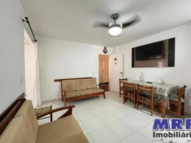 Apartamento venda em Região Imediata de Caraguatatuba-Ubatuba-São Sebastião, Região Metropolitana do Vale do Paraíba e Litoral Norte