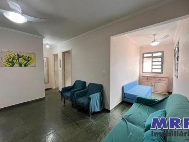 Apartamento venda em Região Imediata de Caraguatatuba-Ubatuba-São Sebastião, Região Metropolitana do Vale do Paraíba e Litoral Norte