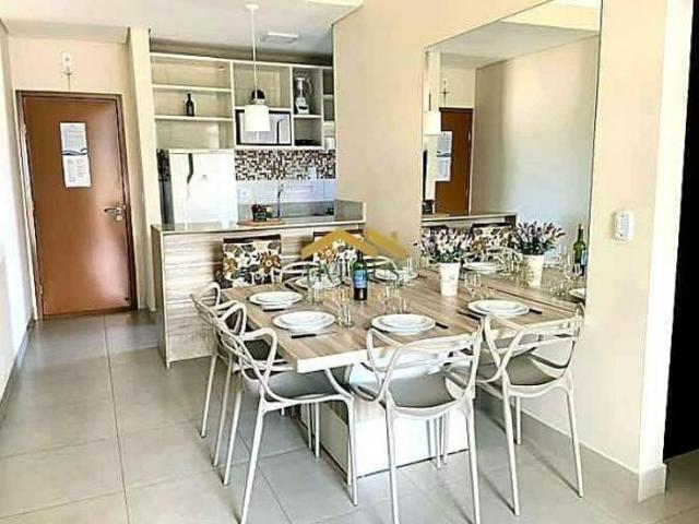 Apartamento venda em Jardim Paula Nobre, Ubatuba