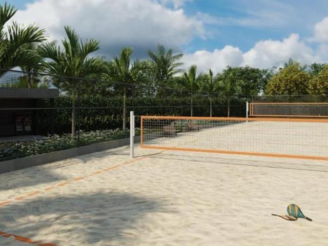 Apartamento venda em Região Imediata de Caraguatatuba-Ubatuba-São Sebastião, Região Metropolitana do Vale do Paraíba e Litoral Norte