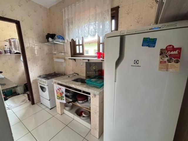 Apartamento venda em Região Imediata de Caraguatatuba-Ubatuba-São Sebastião, Região Metropolitana do Vale do Paraíba e Litoral Norte