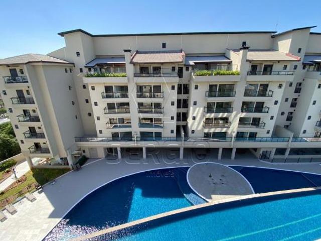 Apartamento venda em Ubatuba