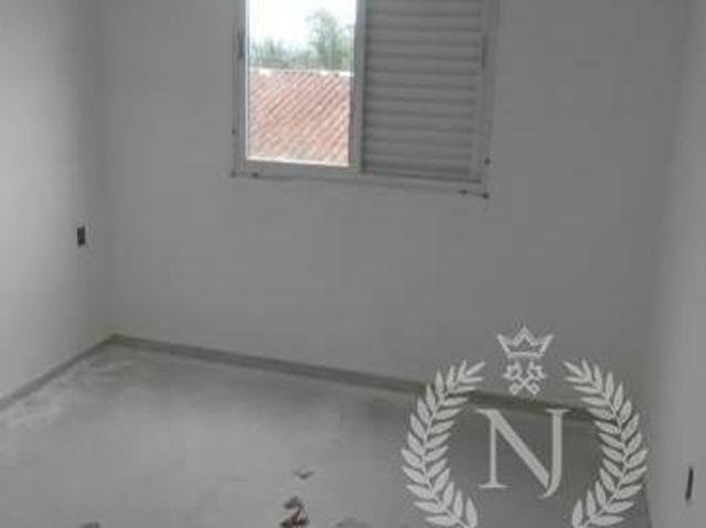 Apartamento venda em Ubatuba