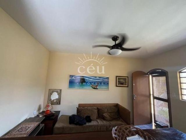 Apartamento venda em Região Imediata de Caraguatatuba-Ubatuba-São Sebastião, Região Metropolitana do Vale do Paraíba e Litoral Norte