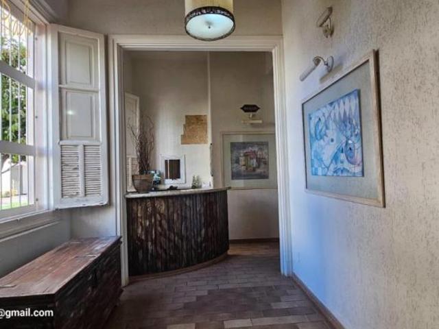 Apartamento venda em Vila Olímpica, Uberaba