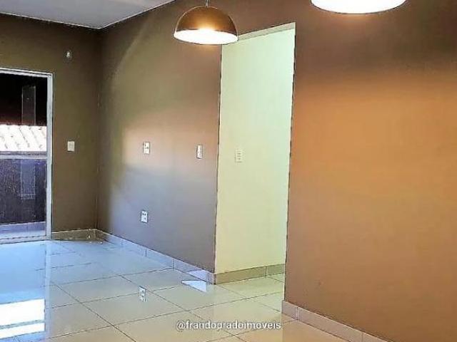 Apartamento venda em Região Geográfica Imediata de Uberaba, Uberaba