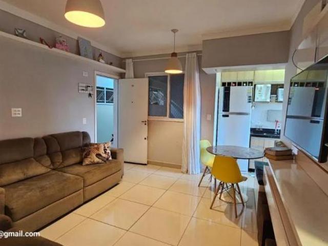 Apartamento venda em Região Geográfica Imediata de Uberaba, Uberaba