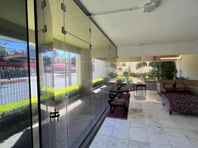 Apartamento venda em Região Geográfica Imediata de Uberaba, Uberaba