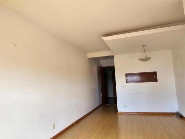 Apartamento venda em Região Geográfica Imediata de Uberaba, Uberaba