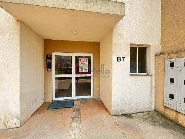 Apartamento venda em Região Geográfica Imediata de Umuarama, Região Metropolitana de Umuarama