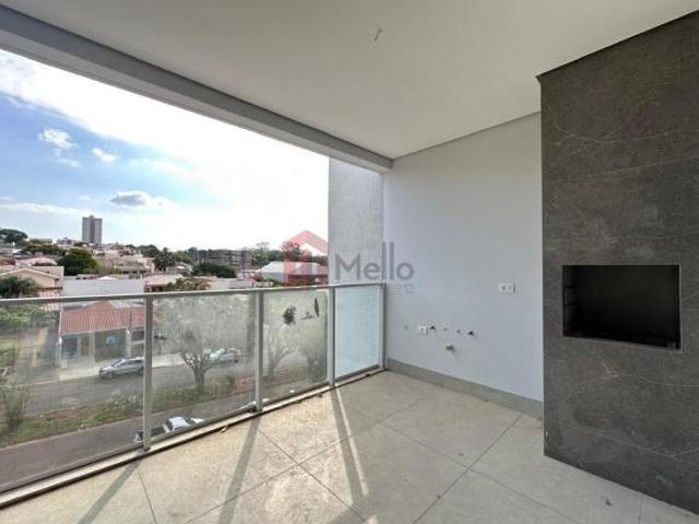 Apartamento venda em Região Geográfica Imediata de Umuarama, Região Metropolitana de Umuarama