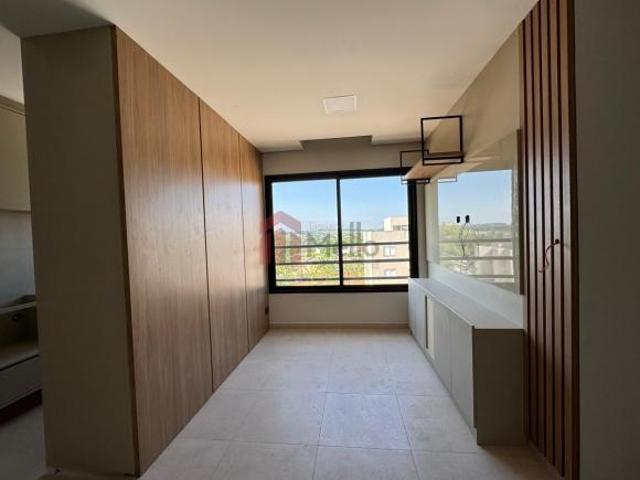 Apartamento venda em Umuarama, Região Geográfica Intermediária de Maringá