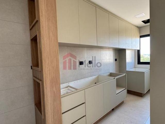 Apartamento venda em Região Geográfica Imediata de Umuarama, Região Metropolitana de Umuarama