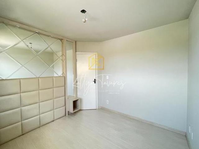 Apartamento venda em Região Geográfica Imediata de Umuarama, Região Metropolitana de Umuarama