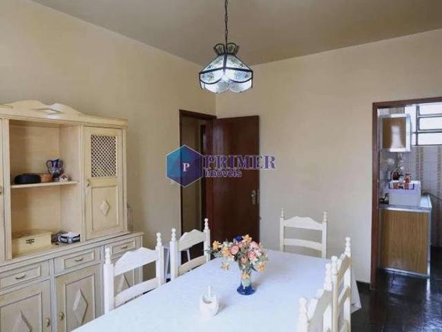 Apartamento venda em Regional Nordeste, Belo Horizonte