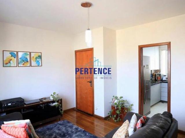 Apartamento venda em Região Geográfica Imediata de Belo Horizonte, Região Metropolitana de Belo Horizonte