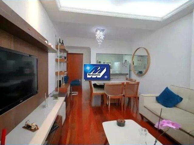 Apartamento venda em Região Geográfica Imediata de Belo Horizonte, Região Metropolitana de Belo Horizonte