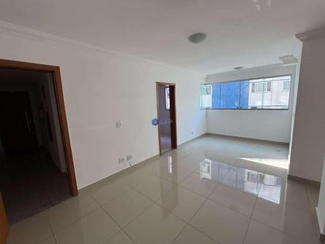 Apartamento venda em Região Geográfica Imediata de Belo Horizonte, Região Metropolitana de Belo Horizonte